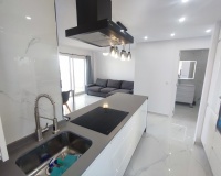 Revente - Appartement - Sucina - Hacienda Riquelme Golf Resort