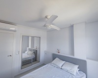 Revente - Appartement - Sucina - Hacienda Riquelme Golf Resort