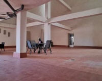 Revente - Appartement - Sucina