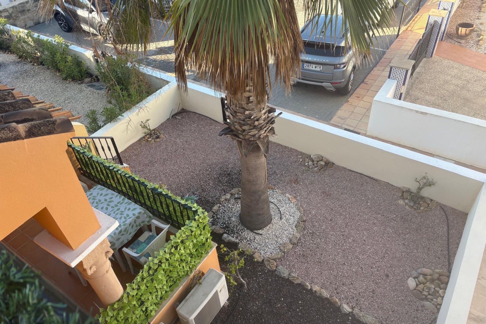 Revente - Maison de ville - Algorfa - La Finca Golf