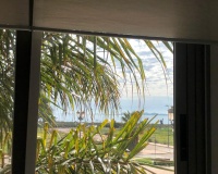 Revente - Maison de ville - Los Alcazares - Mar Menor