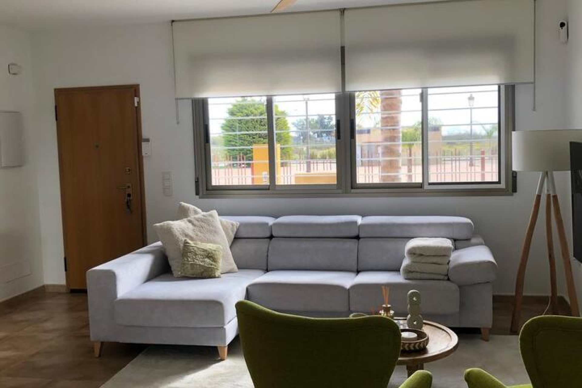 Revente - Maison de ville - Los Alcazares - Mar Menor