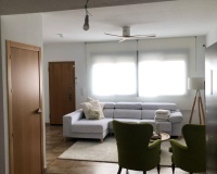 Revente - Maison de ville - Los Alcazares - Mar Menor