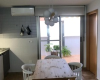 Revente - Maison de ville - Los Alcazares - Mar Menor