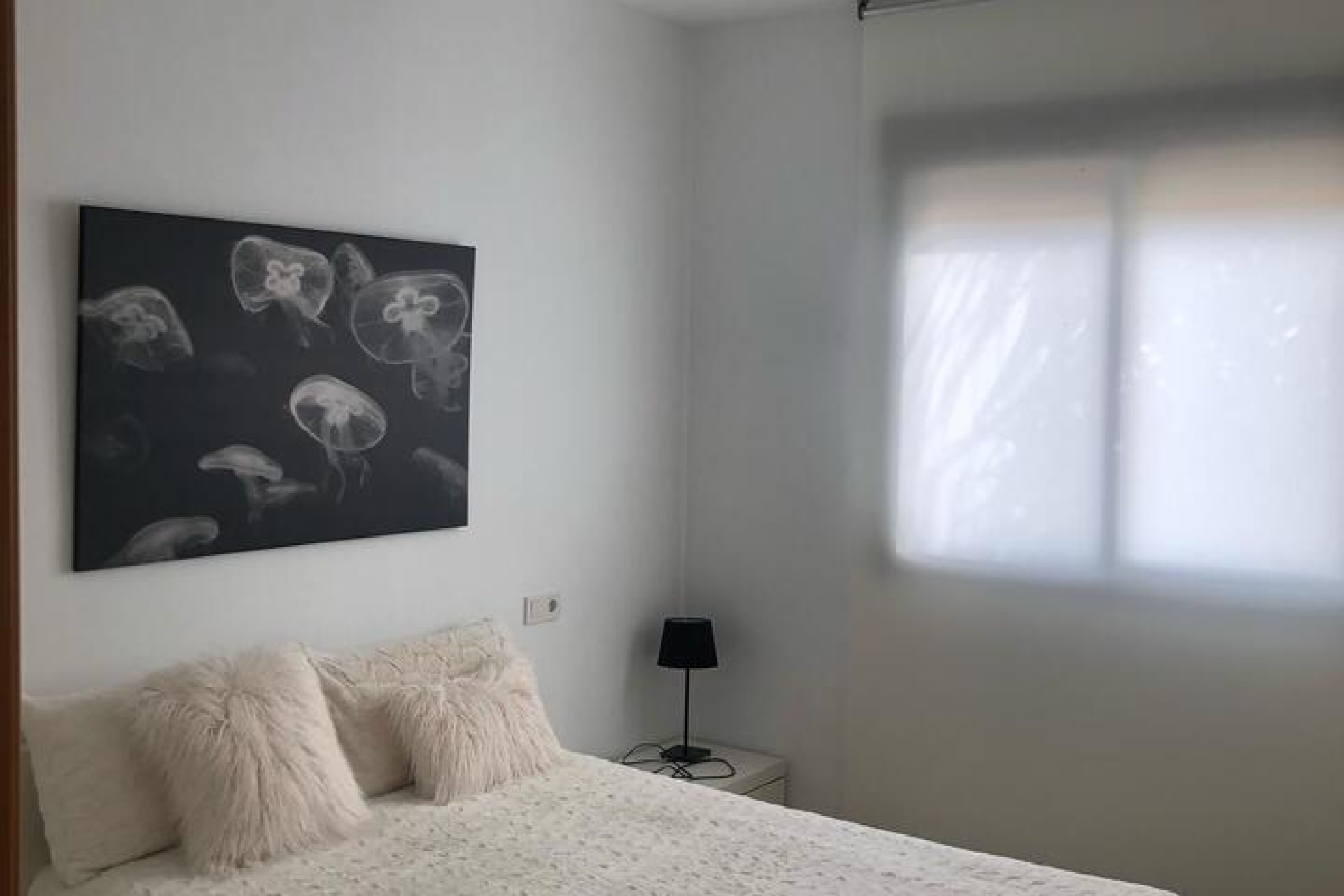 Revente - Maison de ville - Los Alcazares - Mar Menor