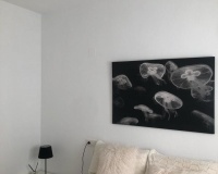 Revente - Maison de ville - Los Alcazares - Mar Menor