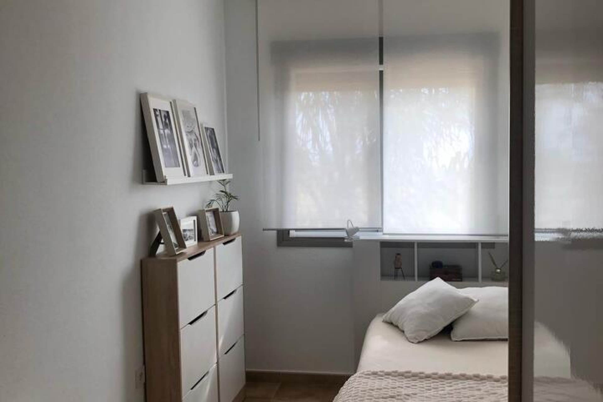 Revente - Maison de ville - Los Alcazares - Mar Menor