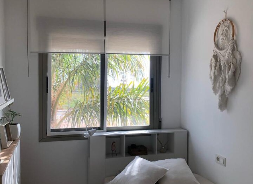 Revente - Maison de ville - Los Alcazares - Mar Menor