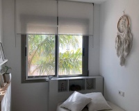 Revente - Maison de ville - Los Alcazares - Mar Menor