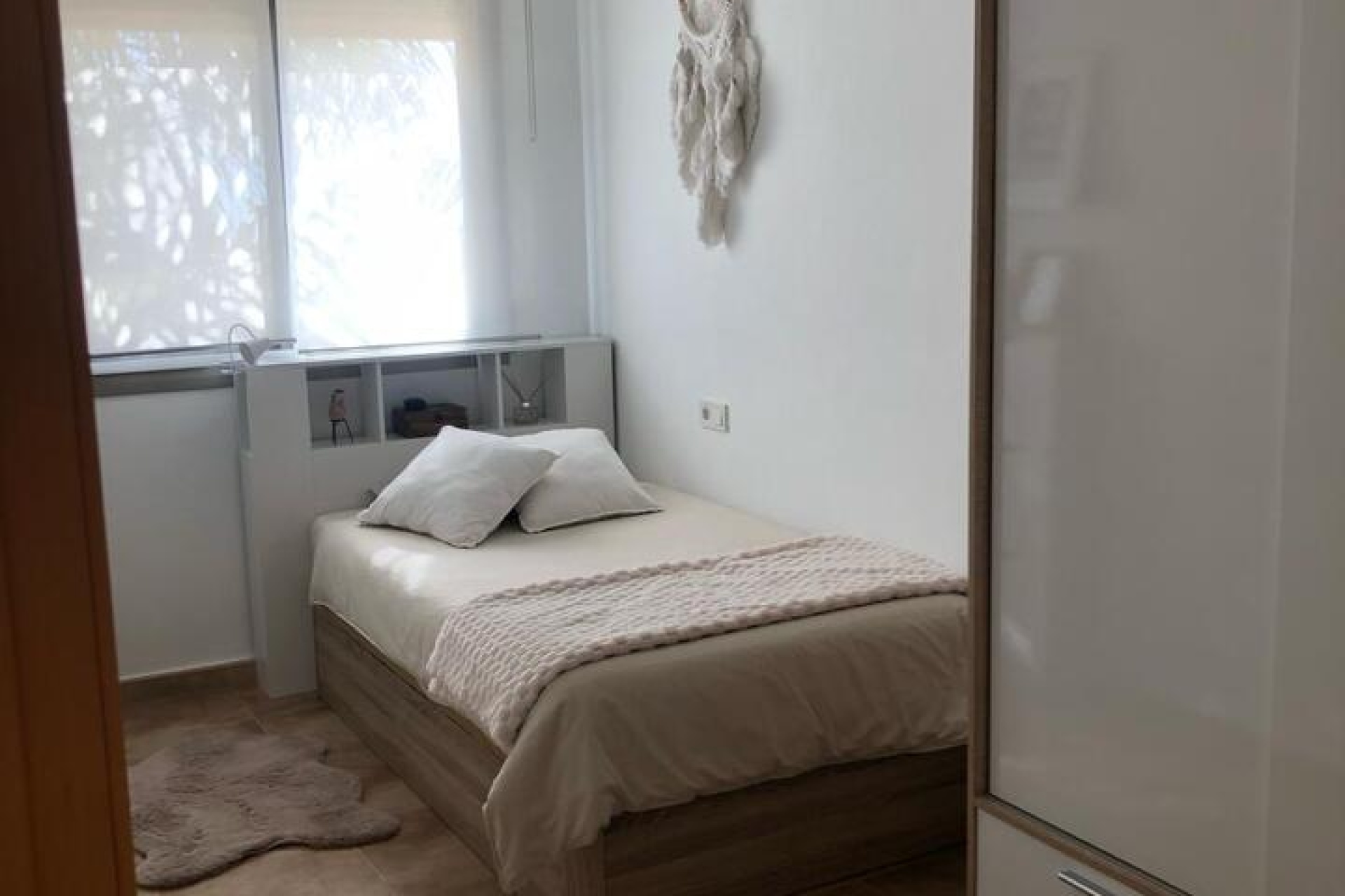 Revente - Maison de ville - Los Alcazares - Mar Menor