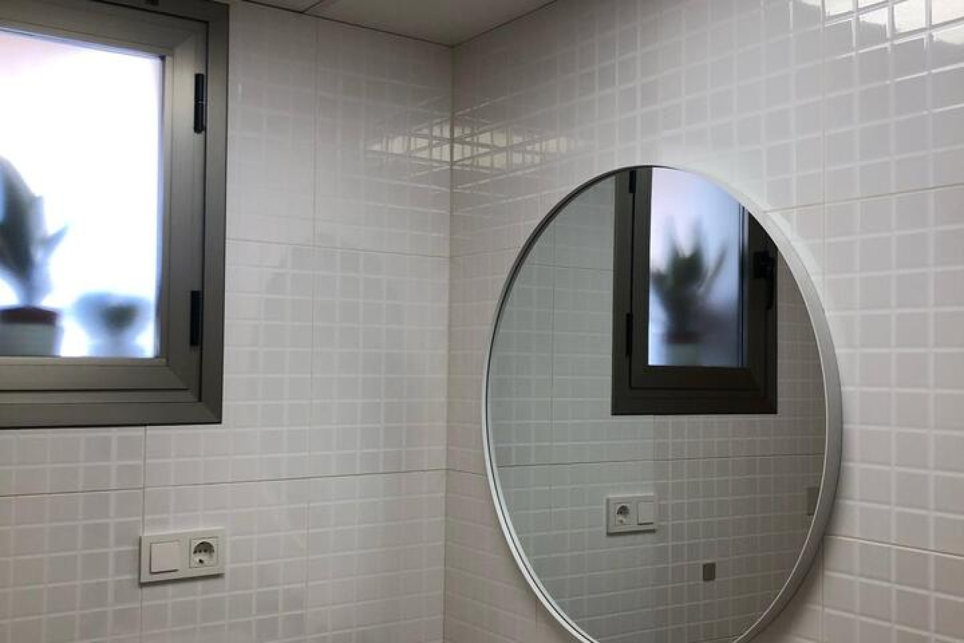 Revente - Maison de ville - Los Alcazares - Mar Menor