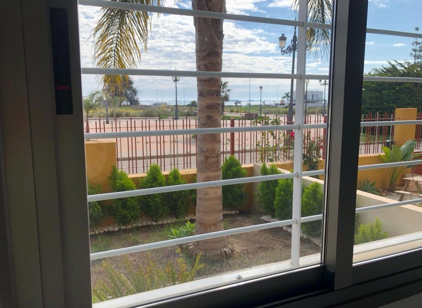 Revente - Maison de ville - Los Alcazares - Mar Menor