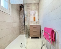 Revente - Maison de ville - Los Urrutias - Mar Menor