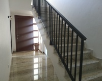 Revente - Maison de ville - Roldan - Costa Calida