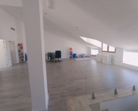 Revente - Maison de ville - Roldan - Costa Calida