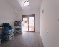 Revente - Maison de ville - Roldan - Costa Calida