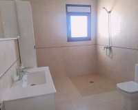 Revente - Maison de ville - Roldan - Costa Calida