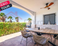 Revente - Maison de ville - Roldan - La Torre Golf Resort