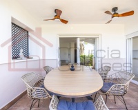 Revente - Maison de ville - Roldan - La Torre Golf Resort