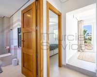 Revente - Maison de ville - Roldan - La Torre Golf Resort