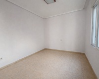 Revente - Maison de ville - Sucina