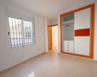 Revente - Maison de ville - Sucina