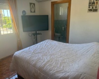 Revente - Villa - Albatera