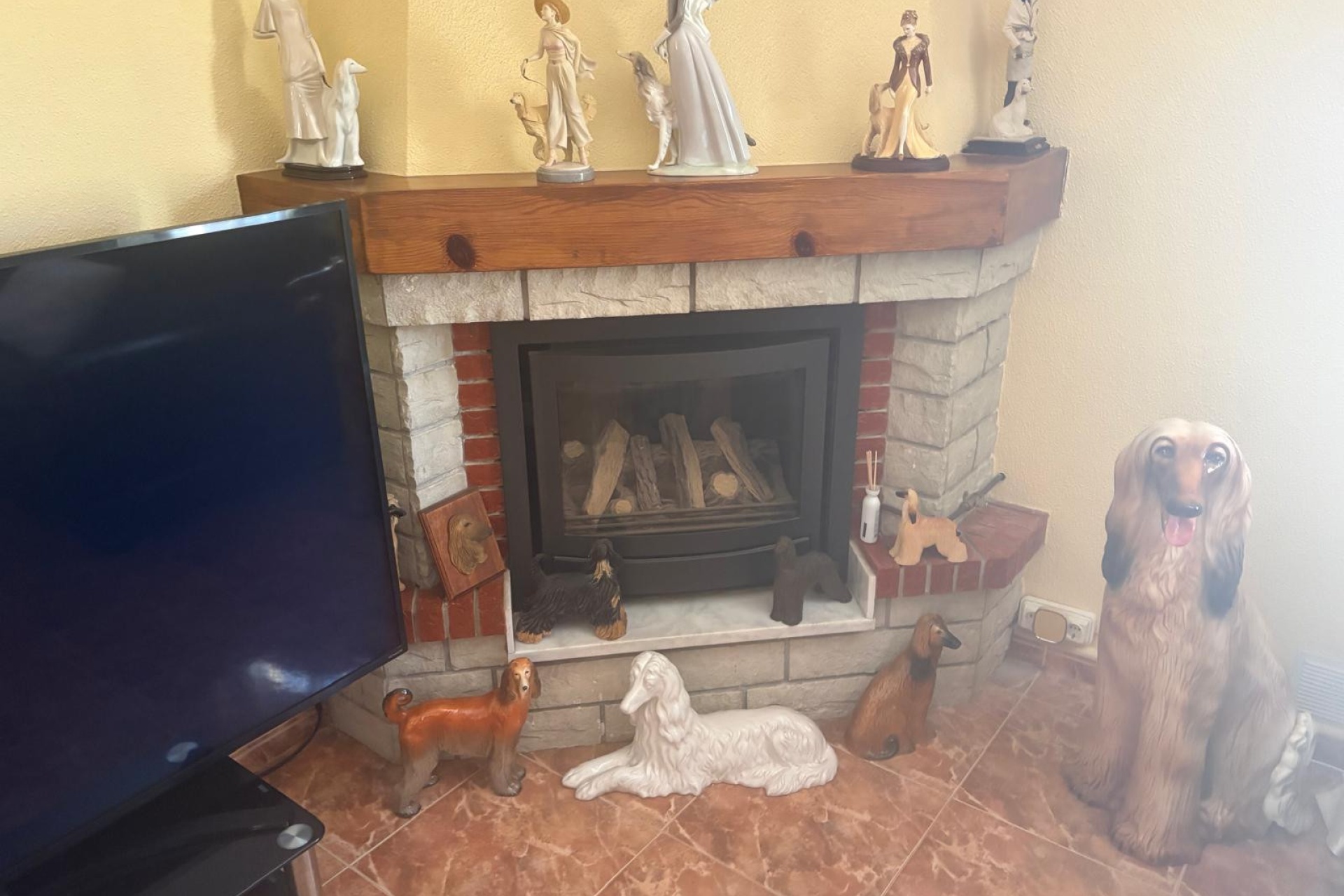 Revente - Villa - Albatera