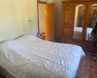 Revente - Villa - Albatera