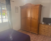 Revente - Villa - Albatera