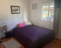 Revente - Villa - Albatera