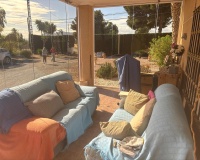 Revente - Villa - Albatera