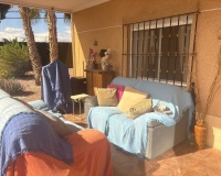 Revente - Villa - Albatera