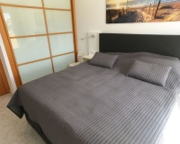 Revente - Villa - Algorfa - La Finca Golf