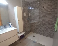 Revente - Villa - Algorfa - La Finca Golf