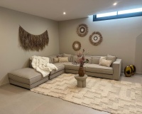 Revente - Villa - Algorfa - La Finca Golf