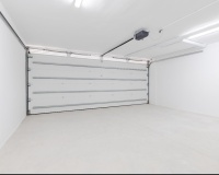 Revente - Villa - Algorfa - La Finca Golf