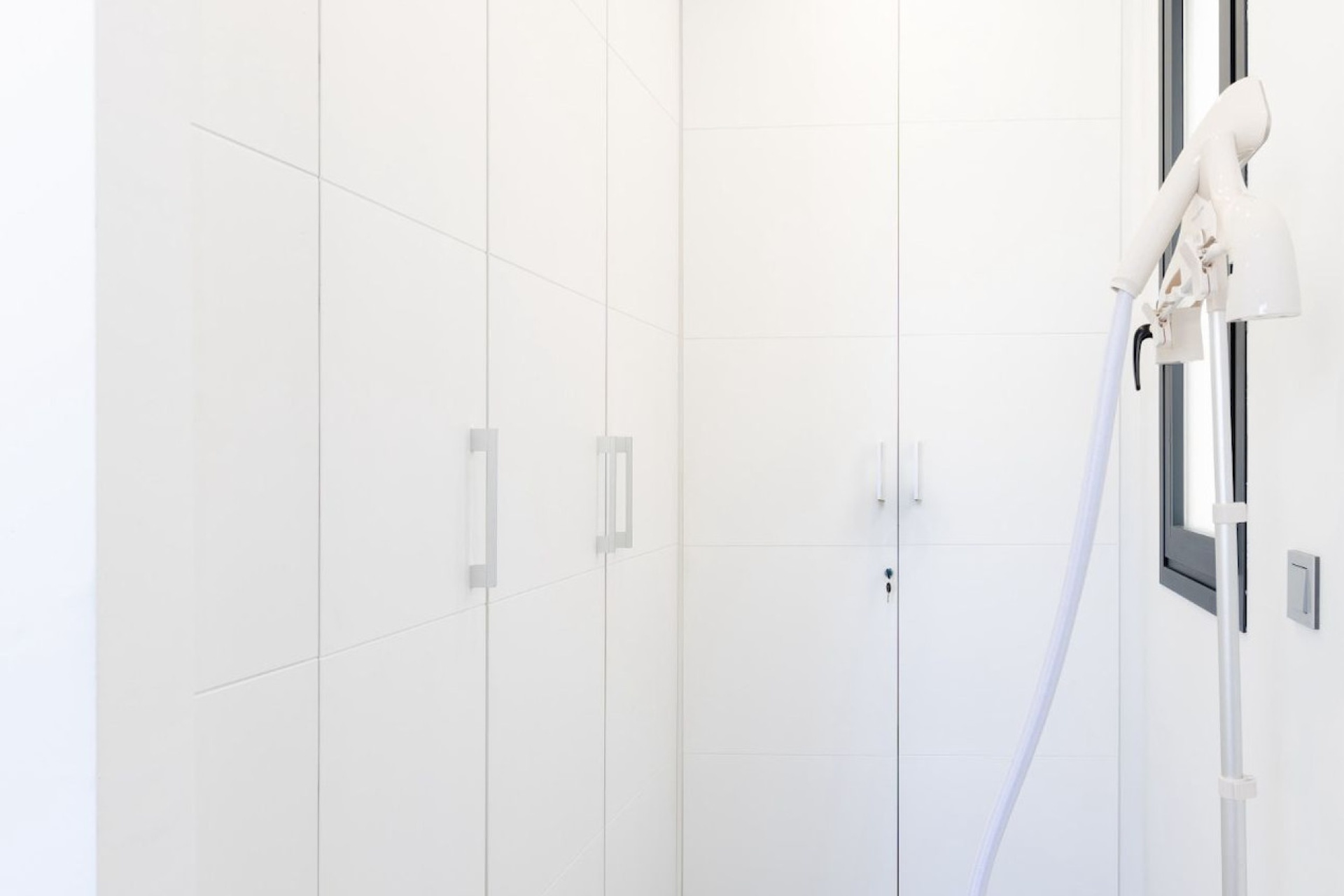 Revente - Villa - Algorfa - La Finca Golf