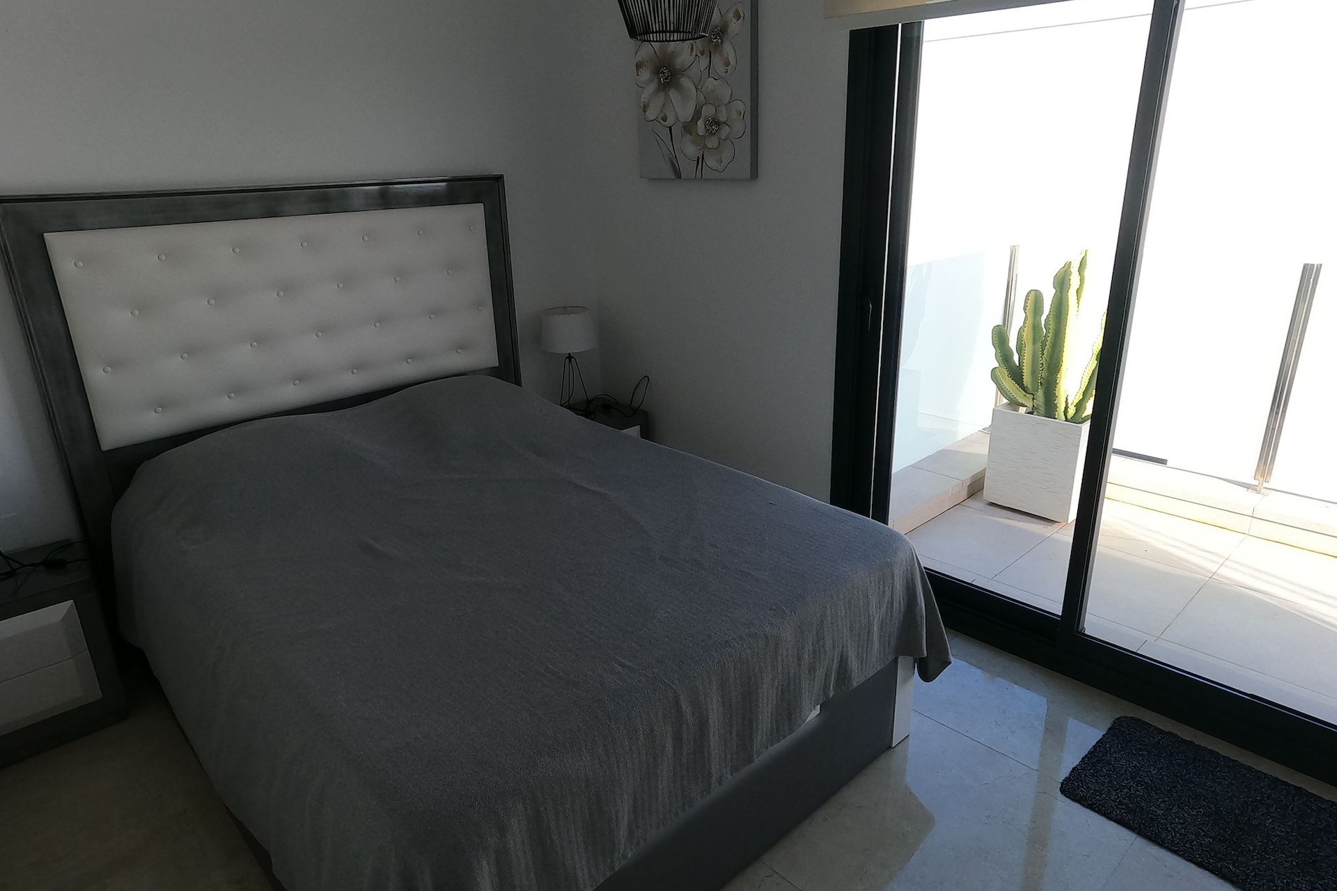 Revente - Villa - Algorfa - La Finca Golf