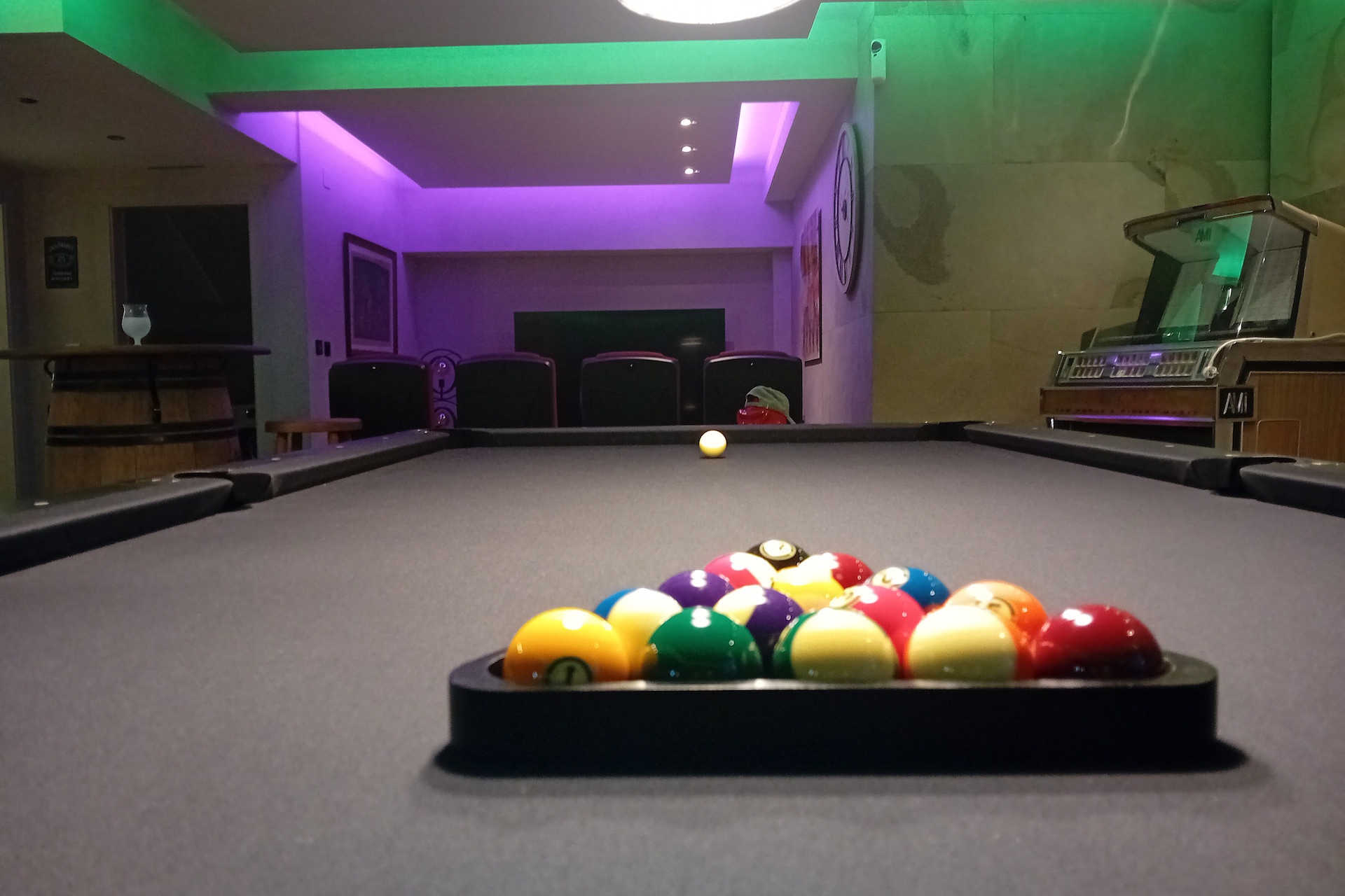 Revente - Villa - Algorfa - La Finca Golf