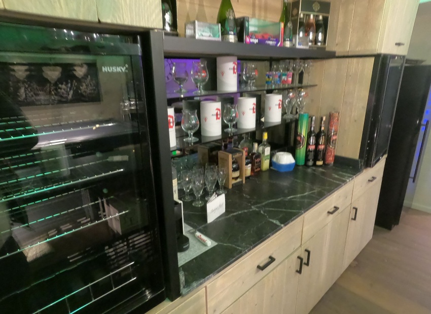 Revente - Villa - Algorfa - La Finca Golf