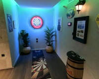 Revente - Villa - Algorfa - La Finca Golf