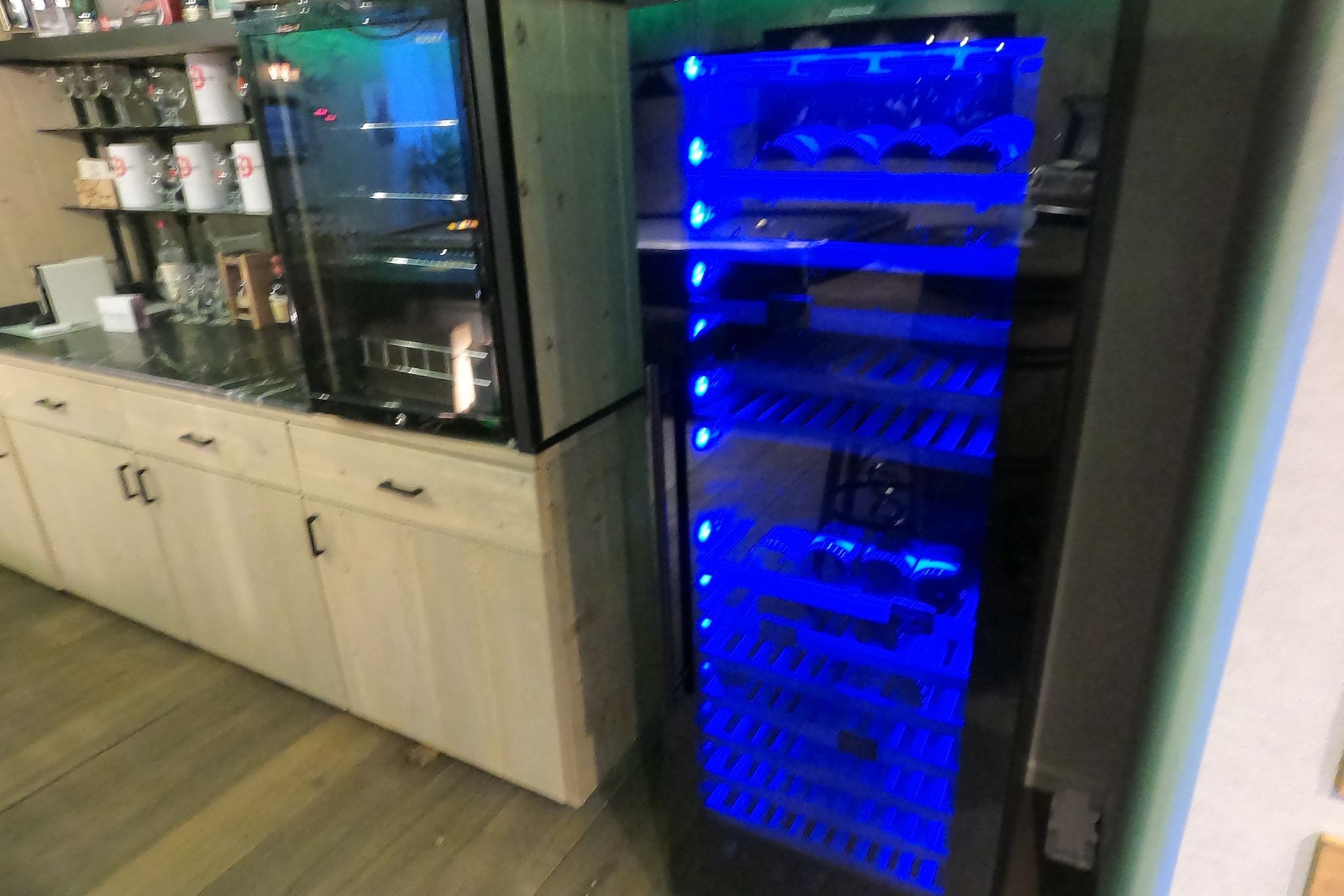 Revente - Villa - Algorfa - La Finca Golf