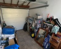 Revente - Villa - Algorfa - La Finca Golf