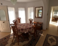 Revente - Villa - Algorfa