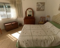 Revente - Villa - Algorfa