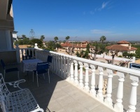 Revente - Villa - Algorfa