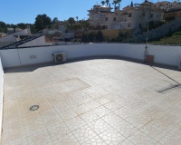 Revente - Villa - Algorfa