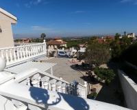 Revente - Villa - Algorfa