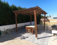 Revente - Villa - Algorfa